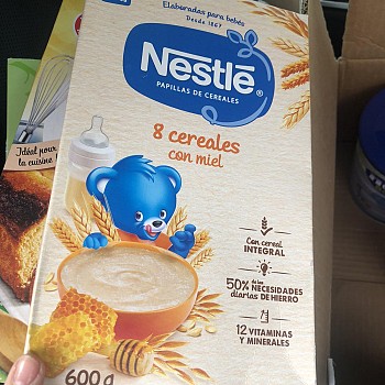 Війна очима дітей