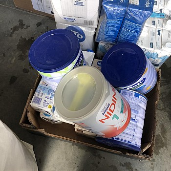 Війна очима дітей