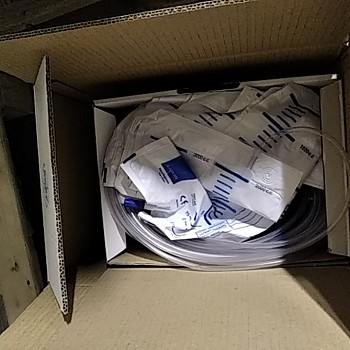 Війна очима дітей