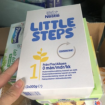 Війна очима дітей