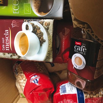 Війна очима дітей