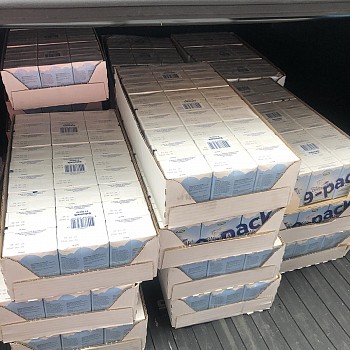 Війна очима дітей