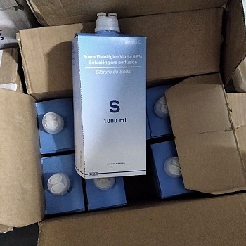 Війна очима дітей