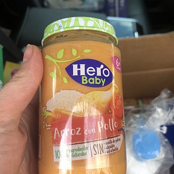 Війна очима дітей