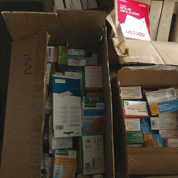 Війна очима дітей