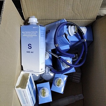 Війна очима дітей