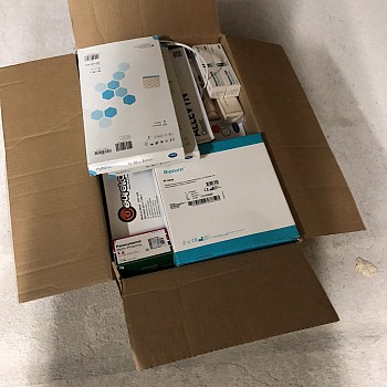 Війна очима дітей