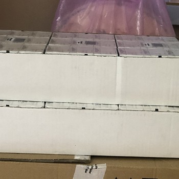 Війна очима дітей