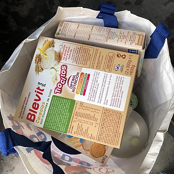 Війна очима дітей