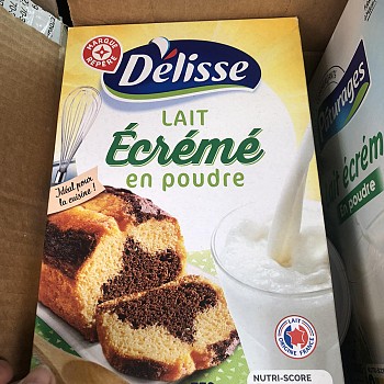 Війна очима дітей