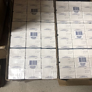 Війна очима дітей