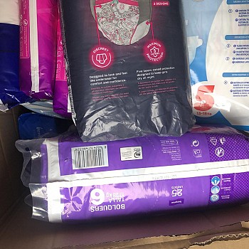 Війна очима дітей