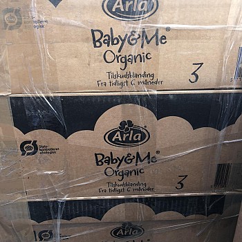 Війна очима дітей