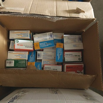 Війна очима дітей