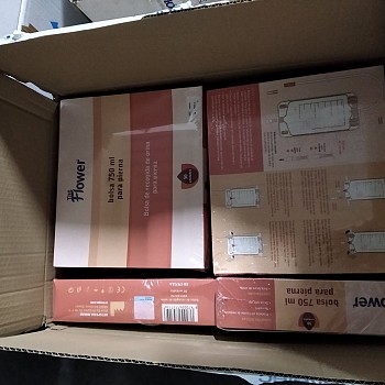 Війна очима дітей