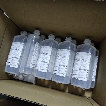 Війна очима дітей