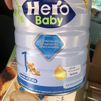 Війна очима дітей