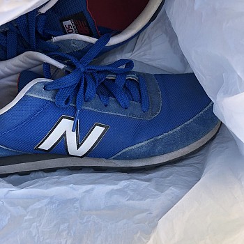 Війна очима дітей