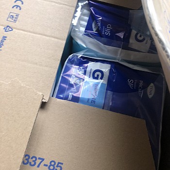 Війна очима дітей