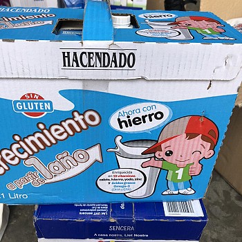 Війна очима дітей