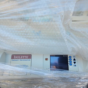 Війна очима дітей