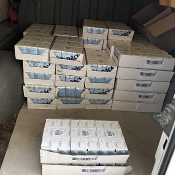 Війна очима дітей