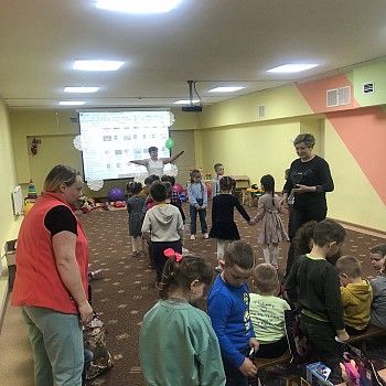 Війна очима дітей