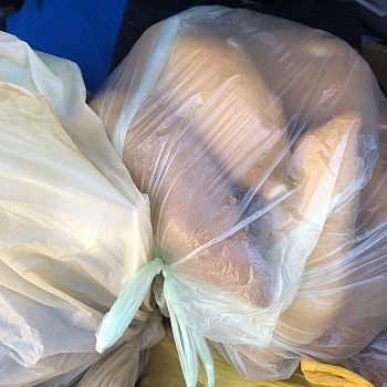 Війна очима дітей